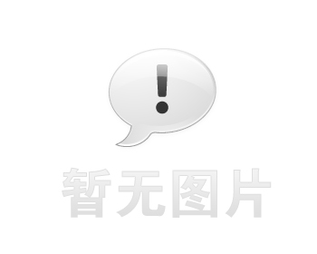穆棱抗震支架厂家之抗震支架适用设防烈度知识分享，推荐拓固抗震支架厂家